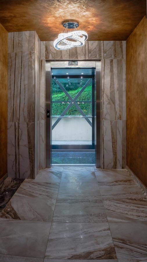 Havana Casino & Hotel