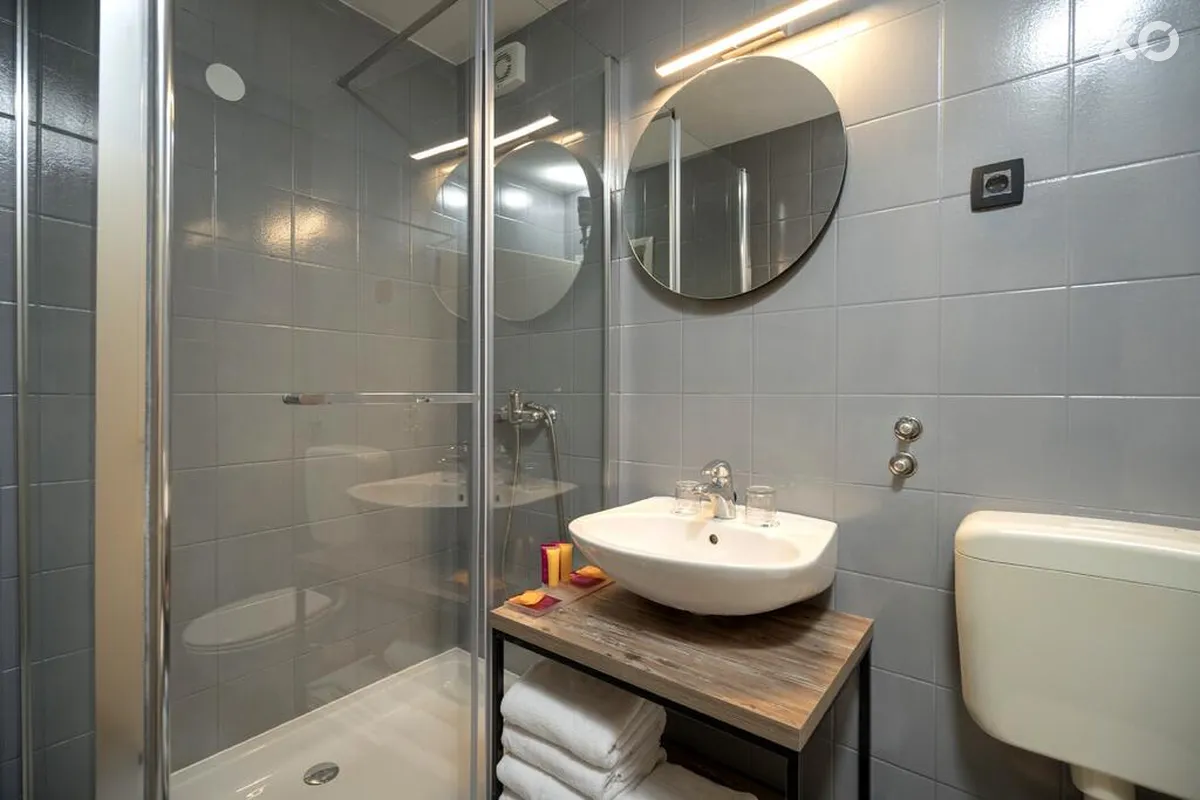 Hvar Places Hotel by Valamar