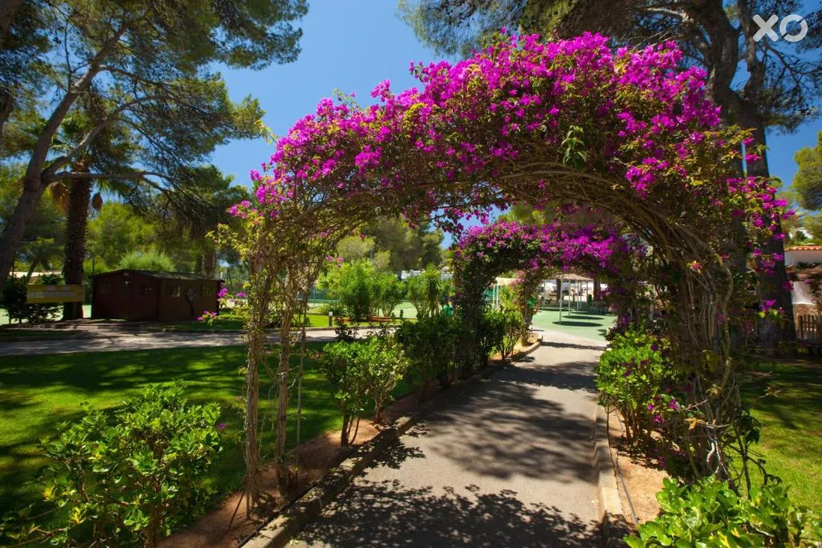 TUI Magic Life Cala Pada