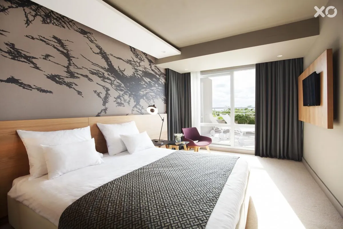 Dubrovnik Palace Hotel