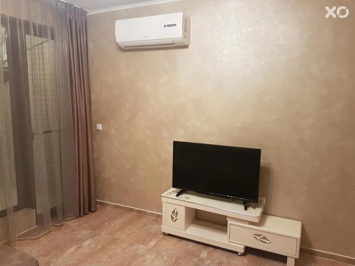 Apart Hotel Iglika