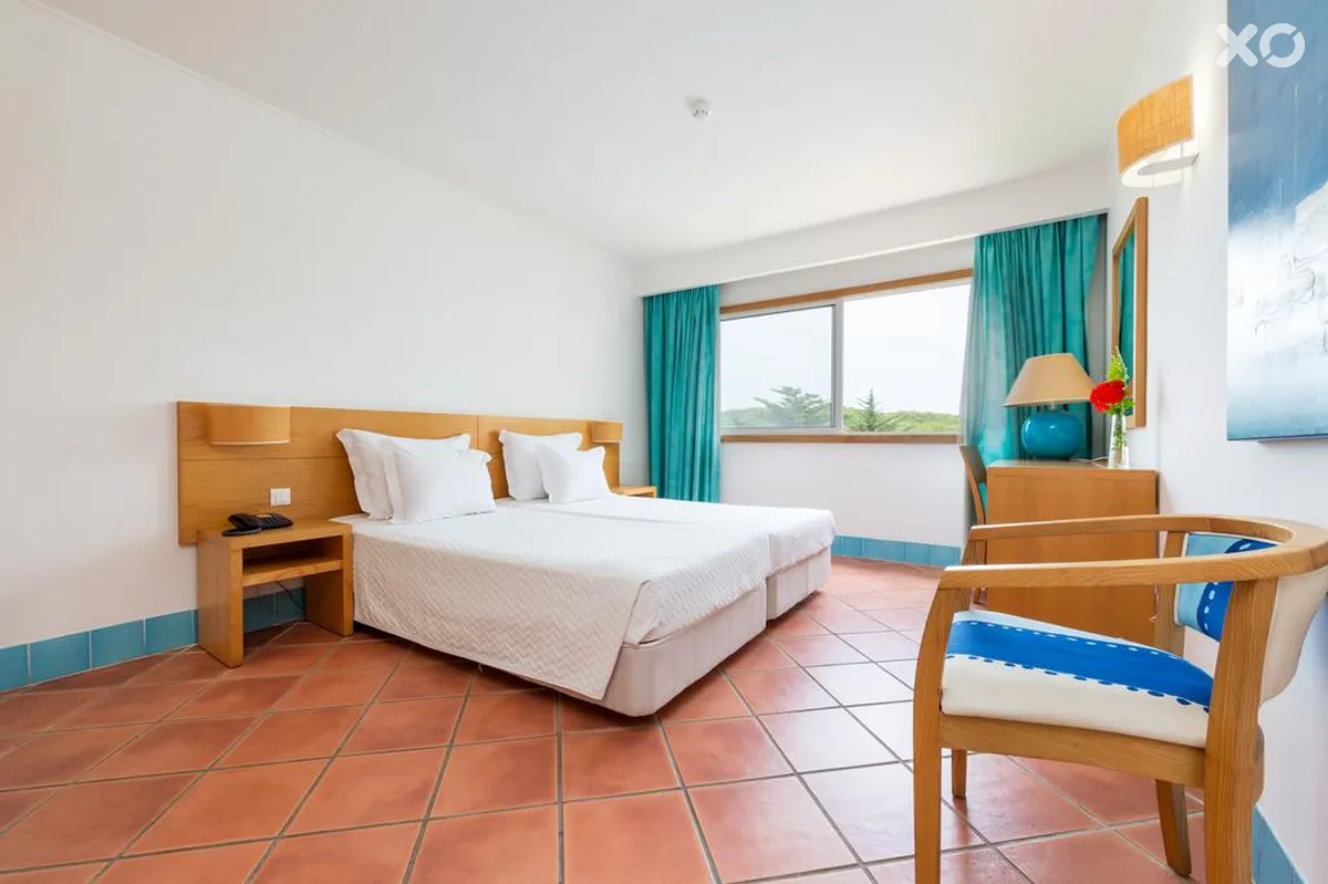 Alpinus Hotel