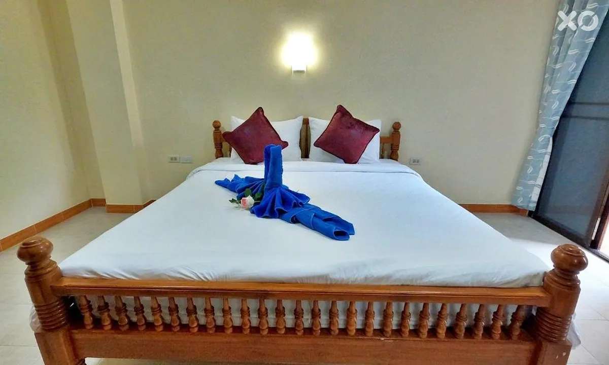 Mala Hotel