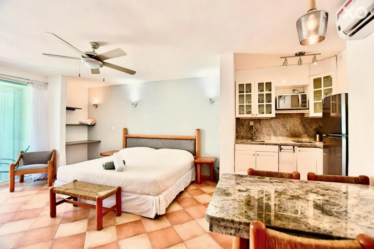 Solymar Beach Resort Cancun