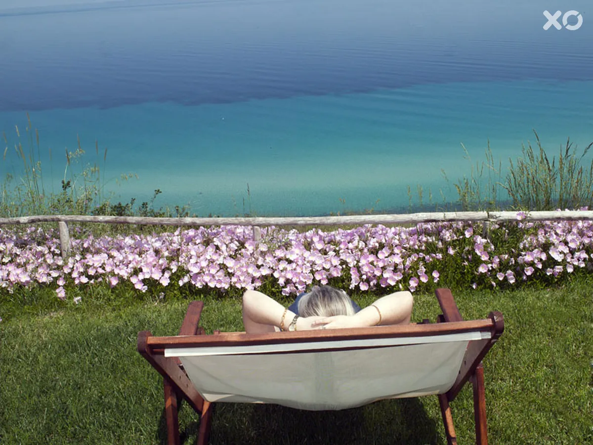 Aegean Blue Studios