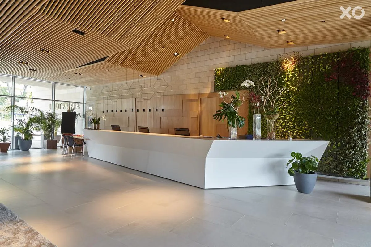 Iberostar Selection Llaut Palma