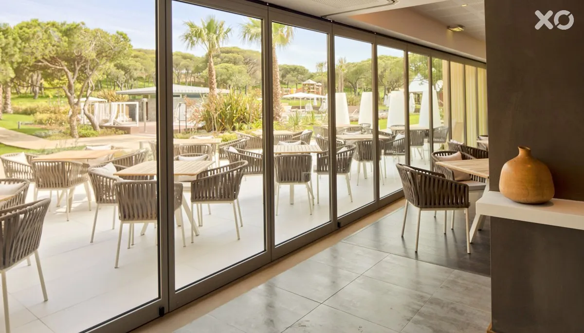 Epic Sana Algarve Hotel