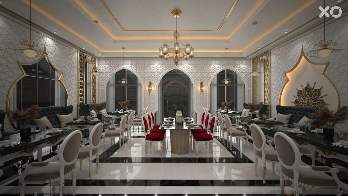 Sunthalia Hotels & Resorts