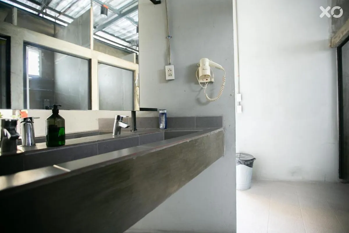 Loftel 22 Hostel