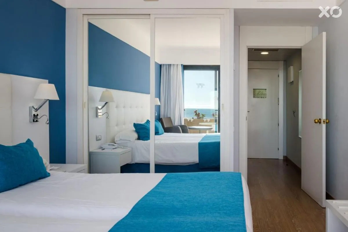 Grand Teguise Playa