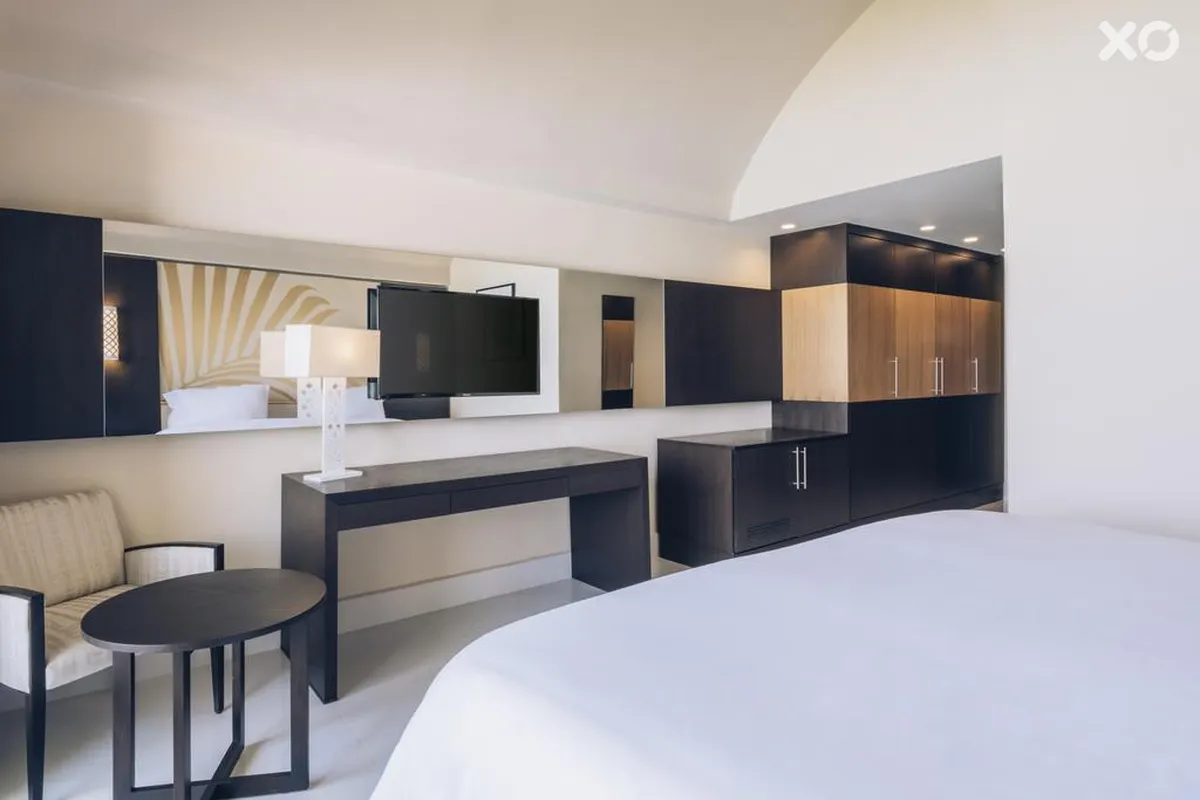 Iberostar Selection Kuriat Palace