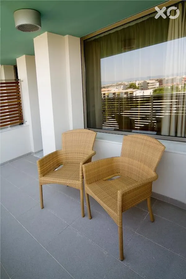 Magnolia Hotel Salou