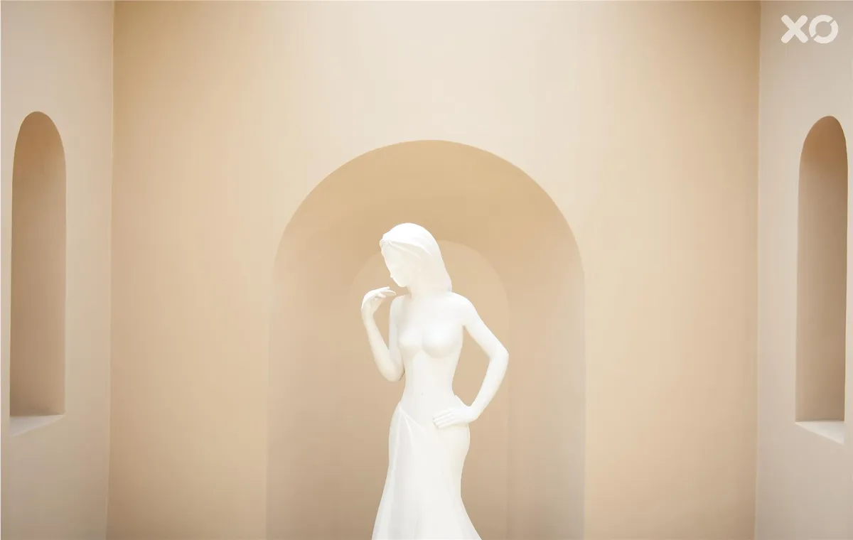 Vana Belle, A Luxury Collection Resort