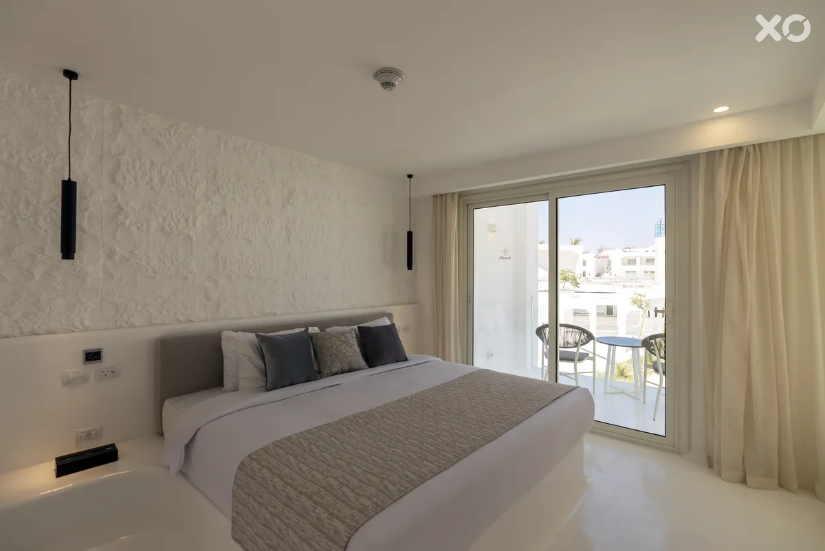 Meraki Resort Sharm el Sheikh