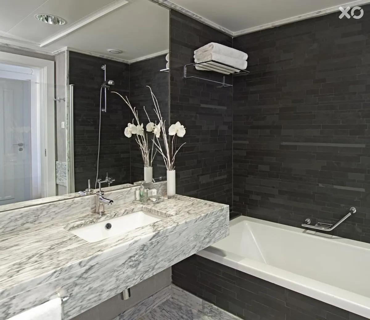 Real Marina Hotel & Spa