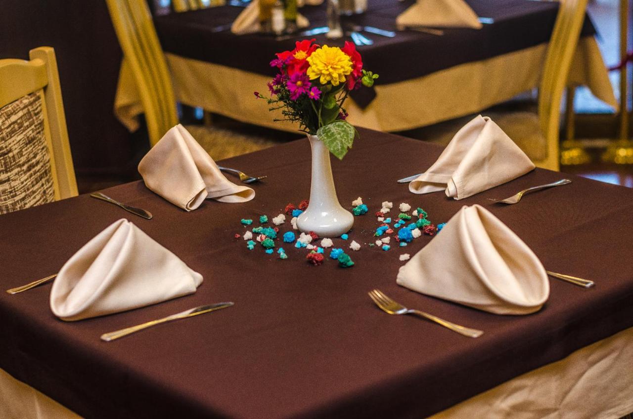 Havana Casino & Hotel