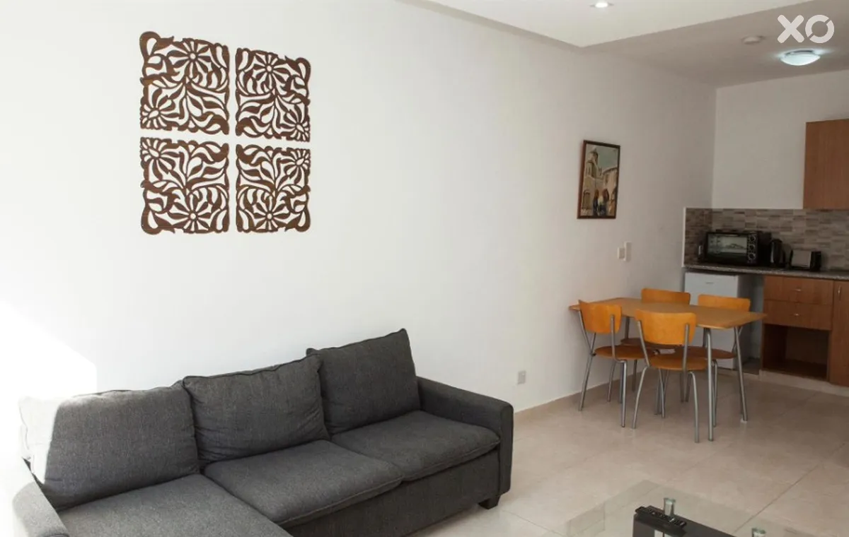Alecos Hotel Apts