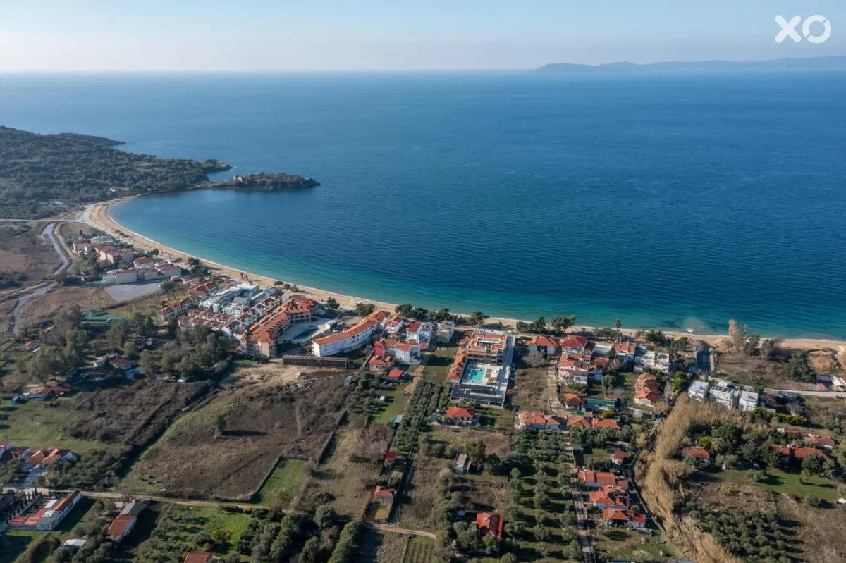 Oniro Hotel