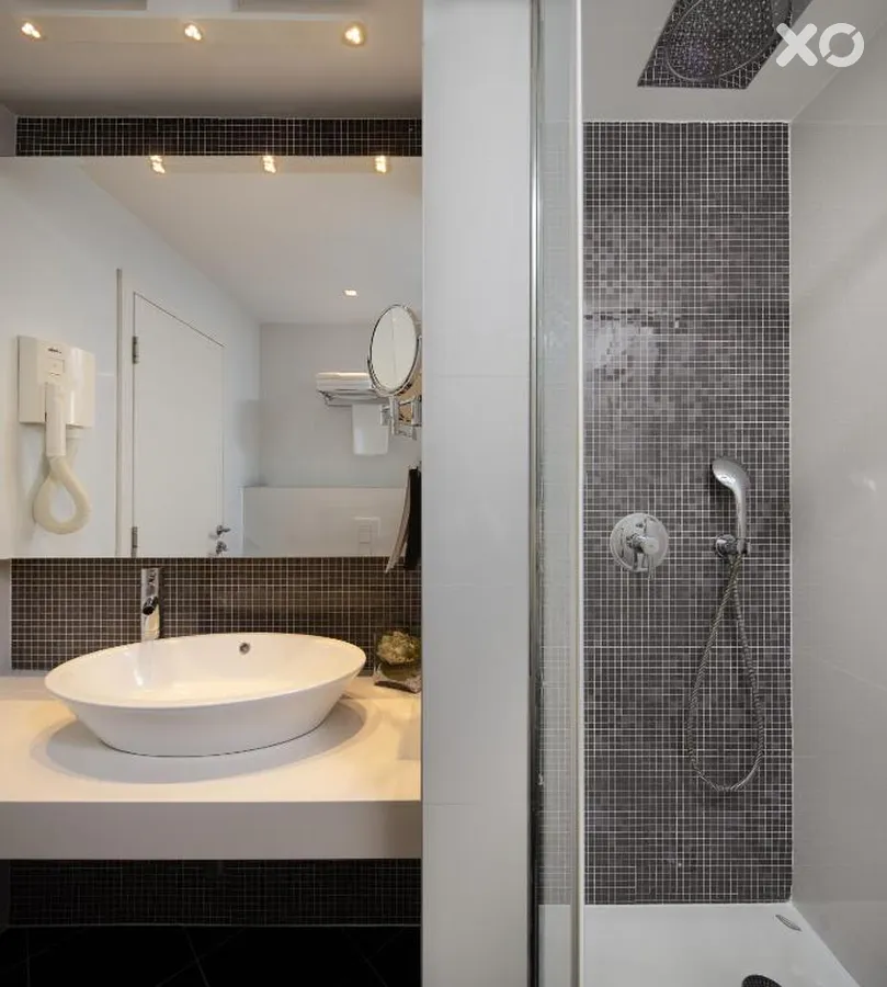 Tamaris Aparthotel