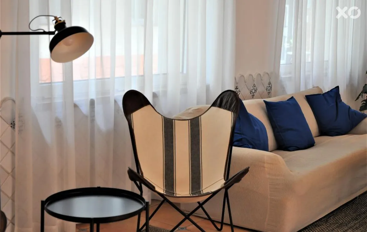 URH Tossa de Mar Hotel
