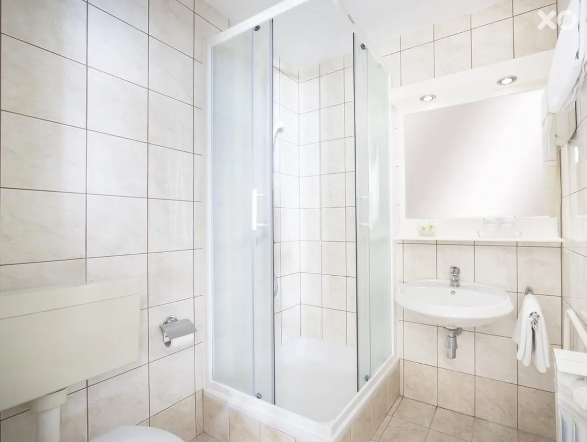 Istra Hotel