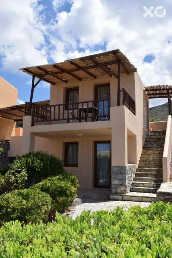 Magia Village