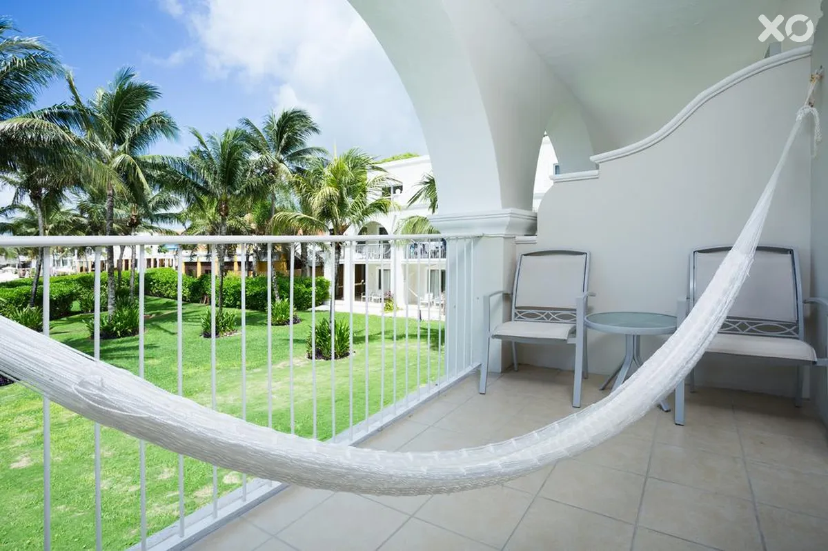 Dreams Tulum Resort & Spa