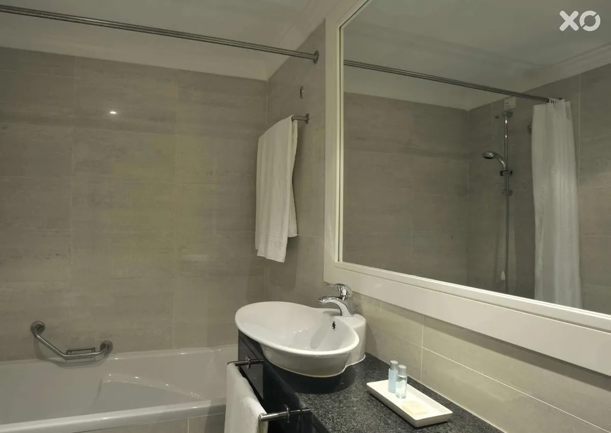 Pestana Alvor Park Hotel