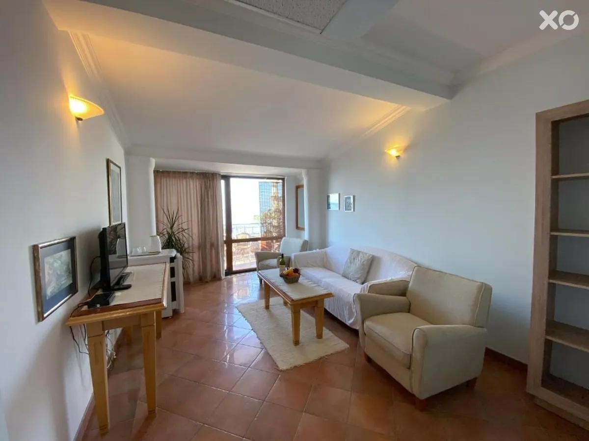 Levantin Inn