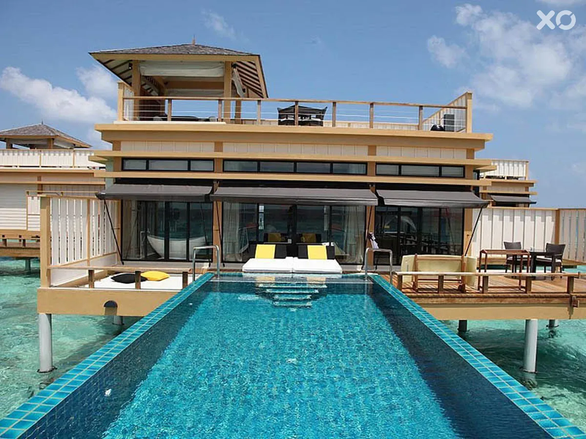 Angsana Velavaru