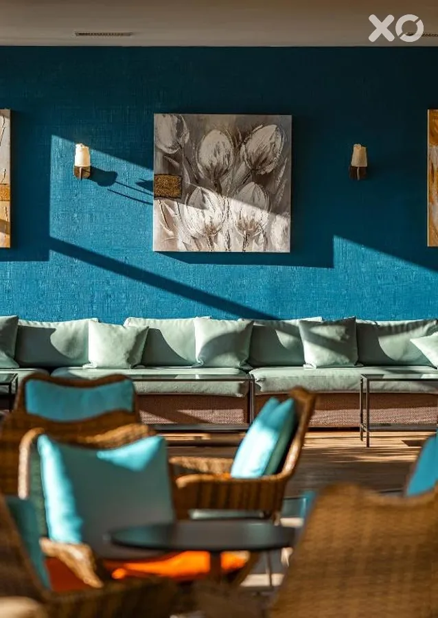 HVD Club Hotel Miramar