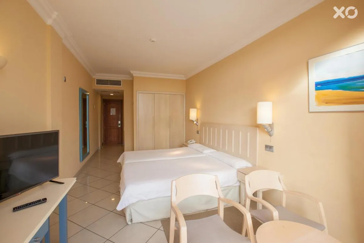 IFA Altamarena Hotel