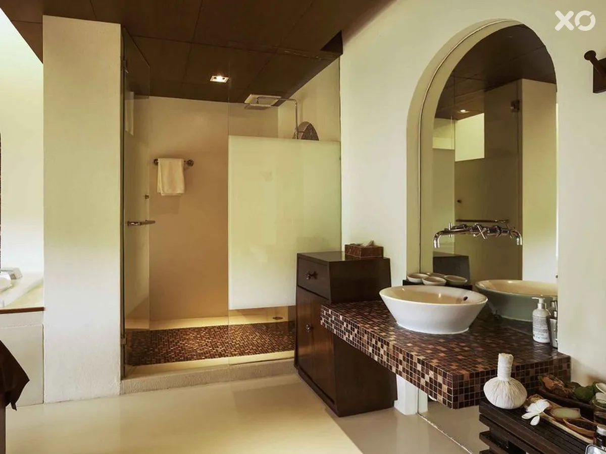 Veranda Resort Hua Hin