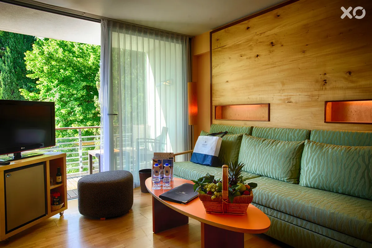 Falkensteiner Hotel Adriana