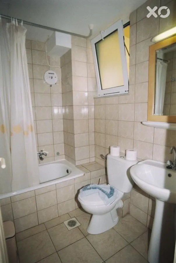 Veronica Hotel & Suites