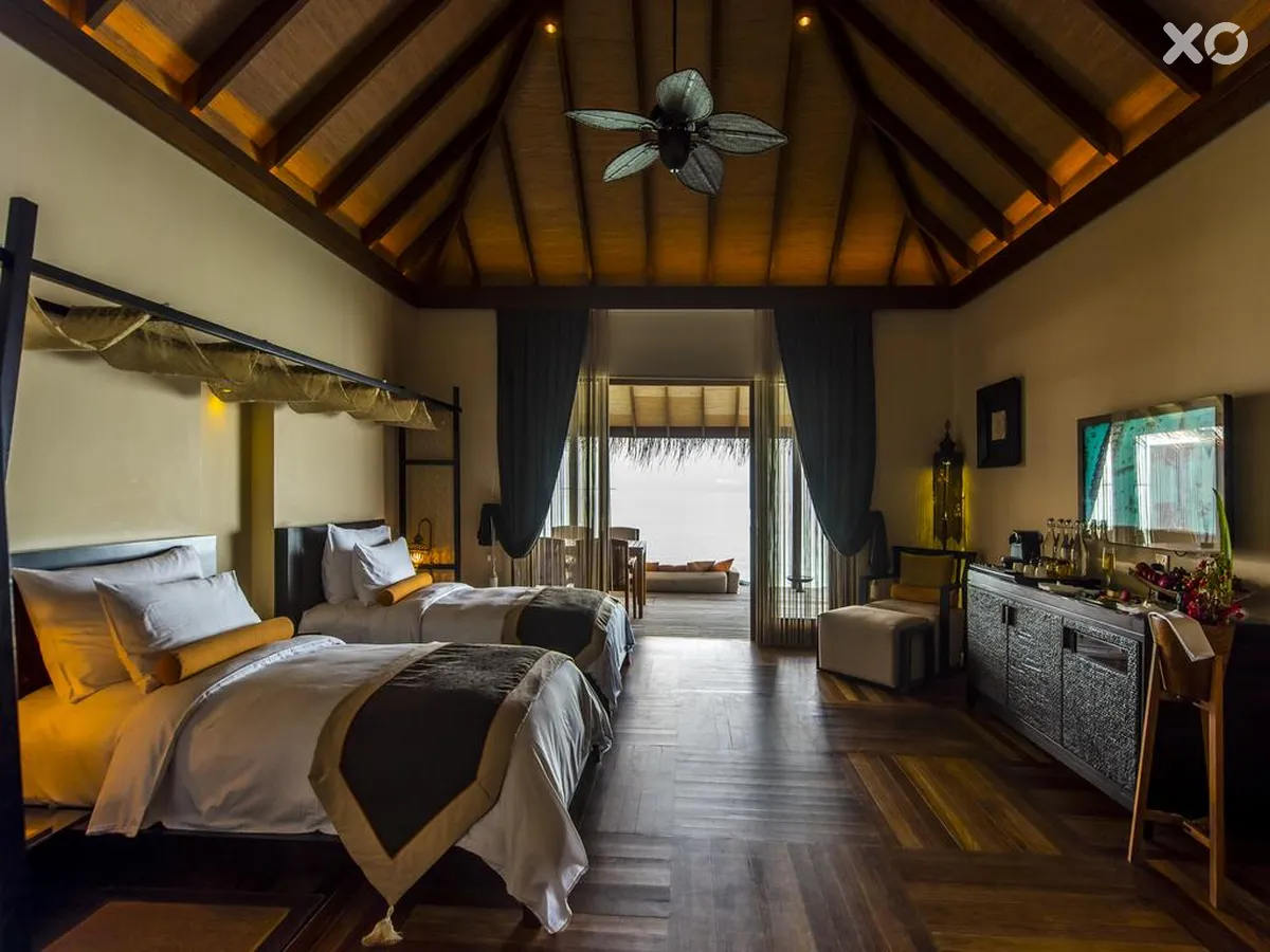 Ayada Maldives