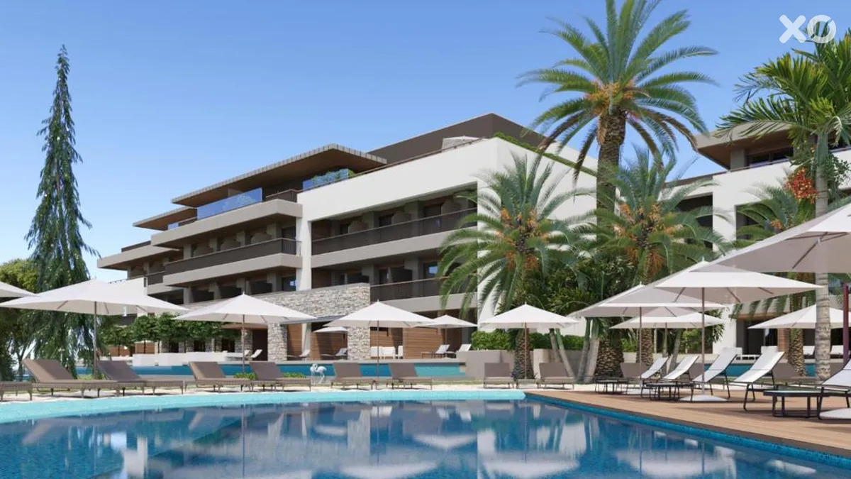 Anda Barut Collection