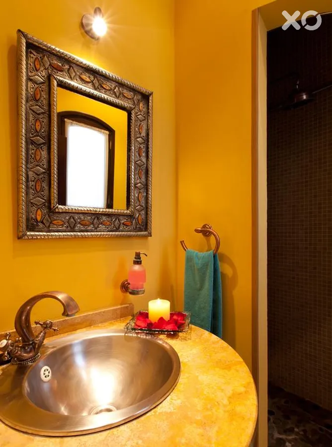 Regency Country Club Apartments & Suites