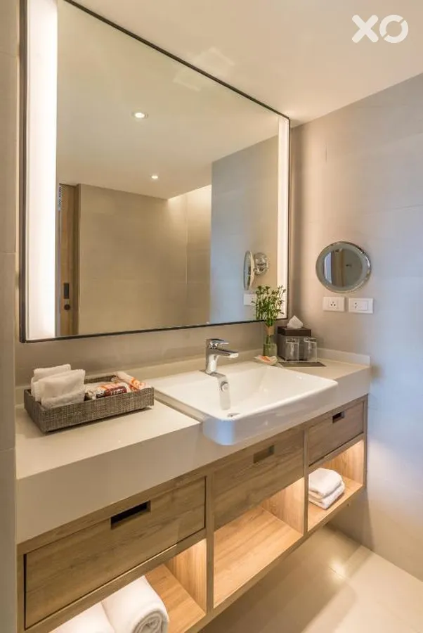 Holiday Inn Resort Krabi Ao Nang Beach, IHG Hotel