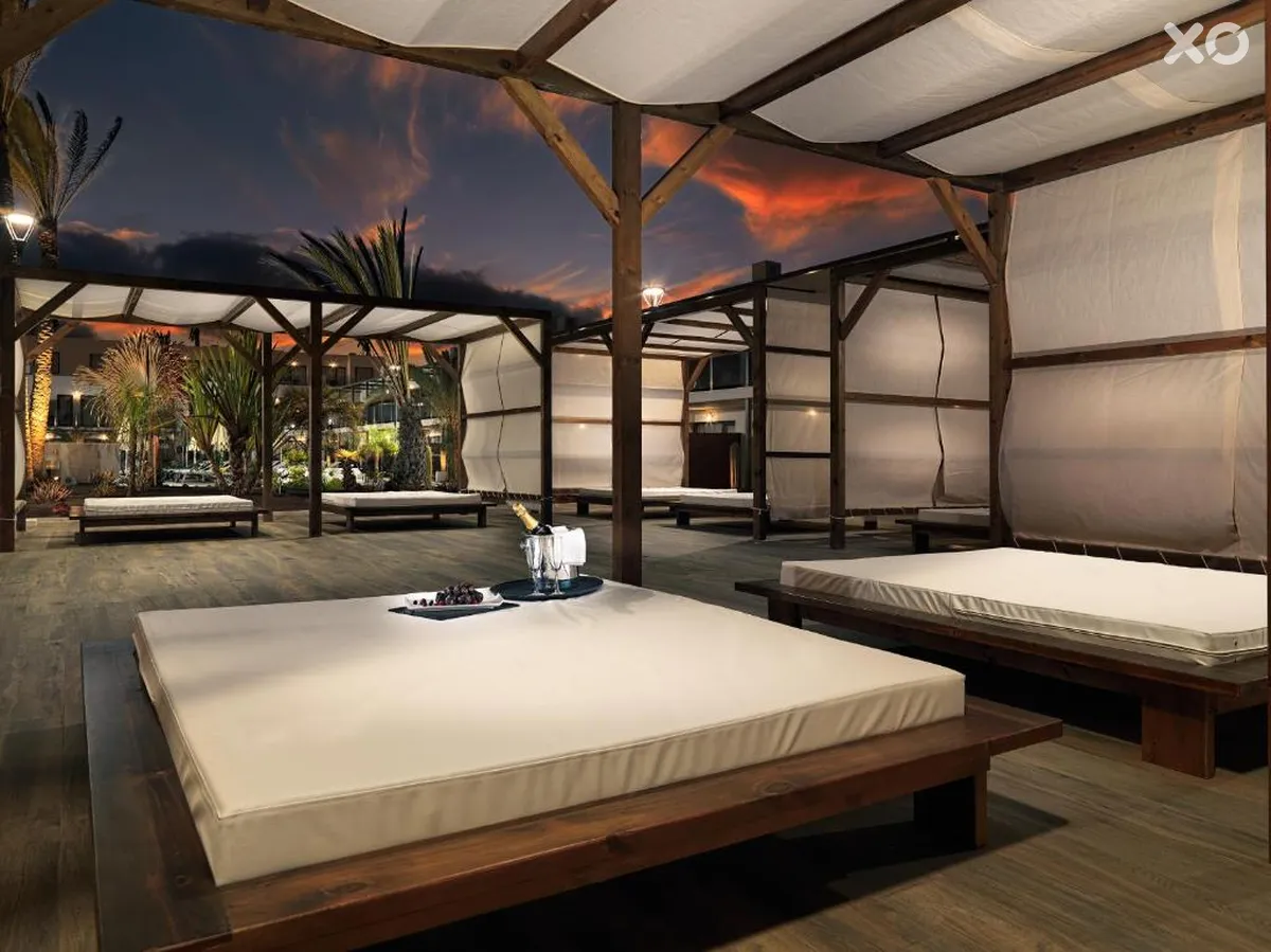 H10 Ocean Dreams Hotel Boutique