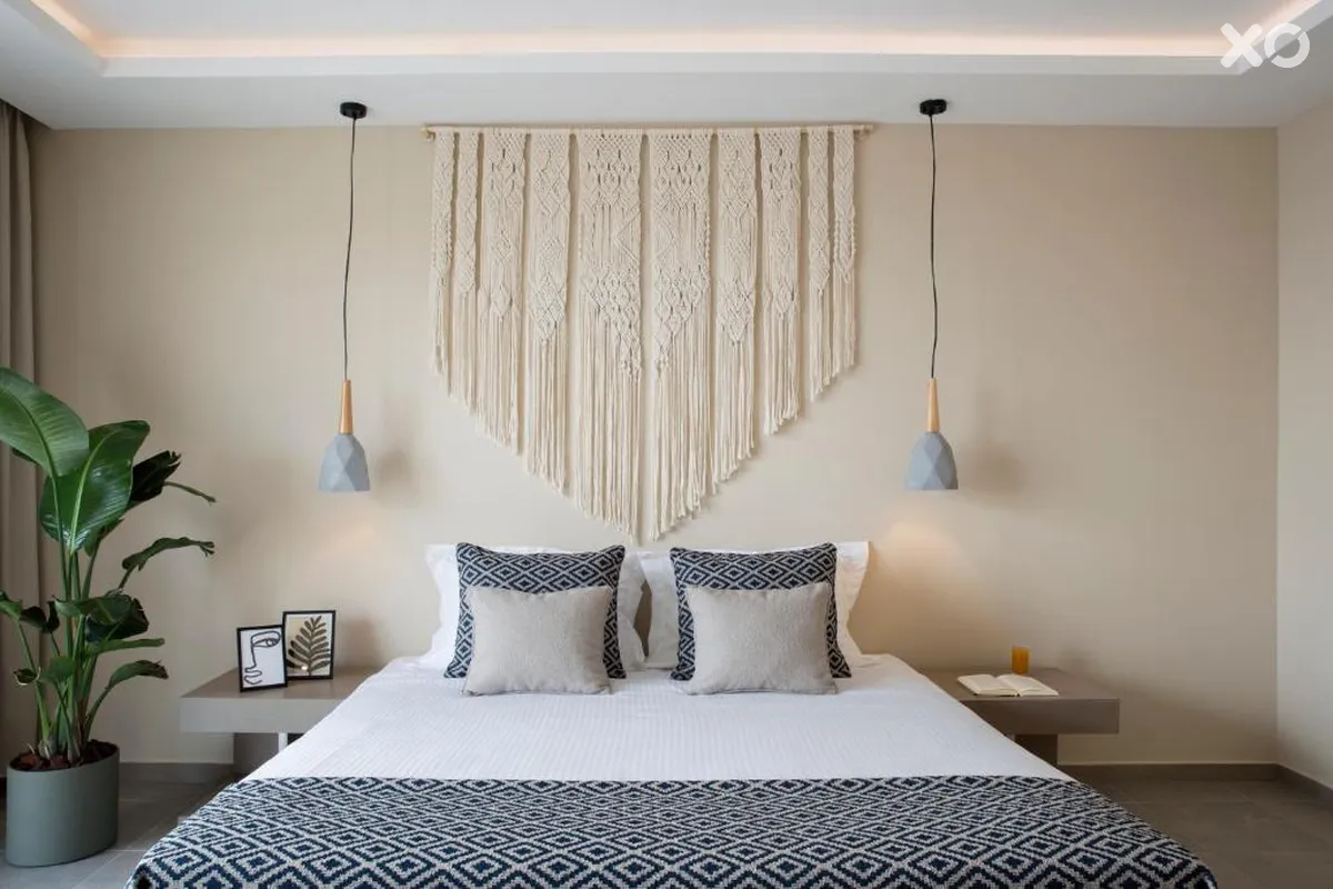 Ajul Luxury Hotel & Spa Resort