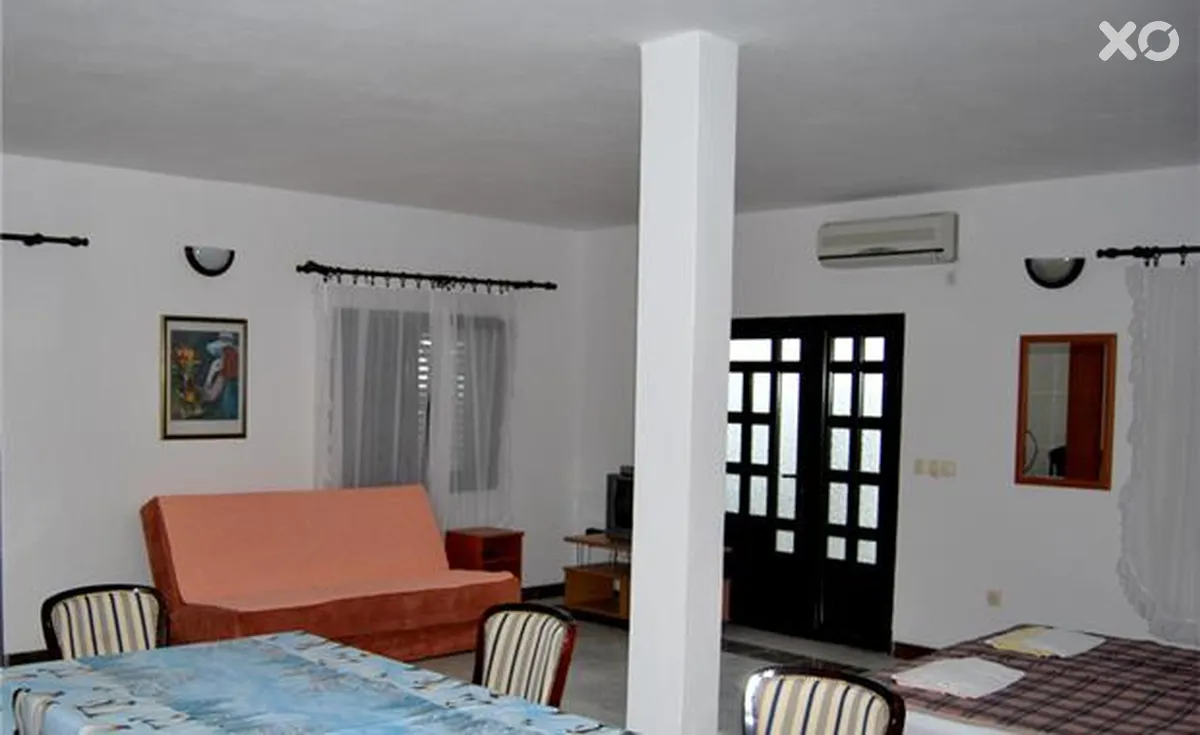 Kentera Apartments (Teodora)