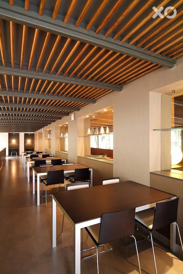 Magnolia Hotel Salou