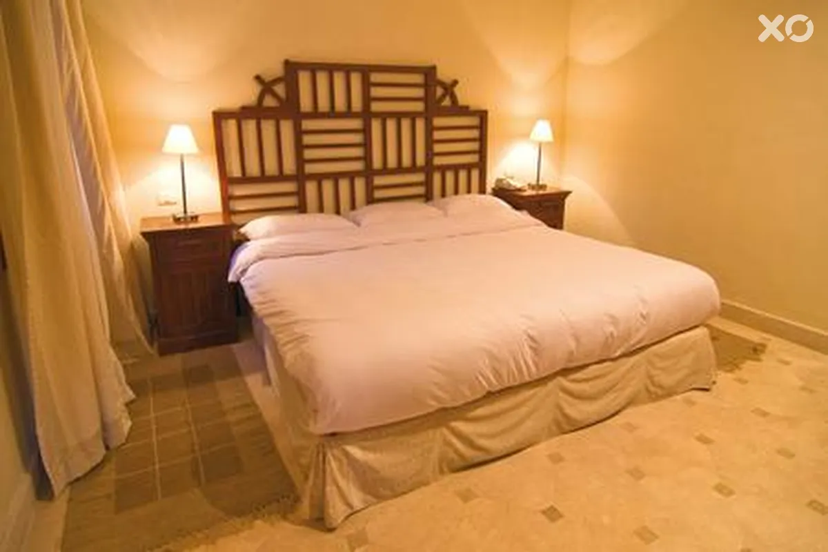 Sunwing Family Star Hotel