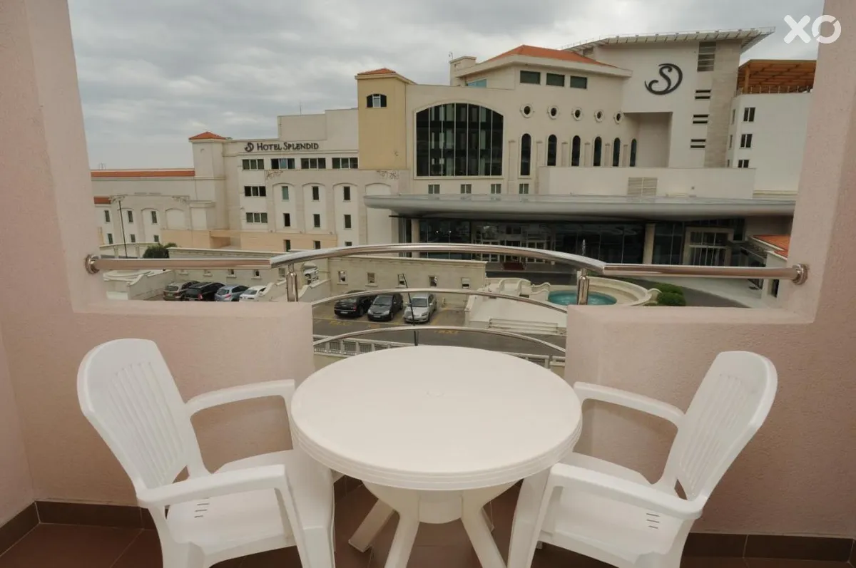 Anita Hotel
