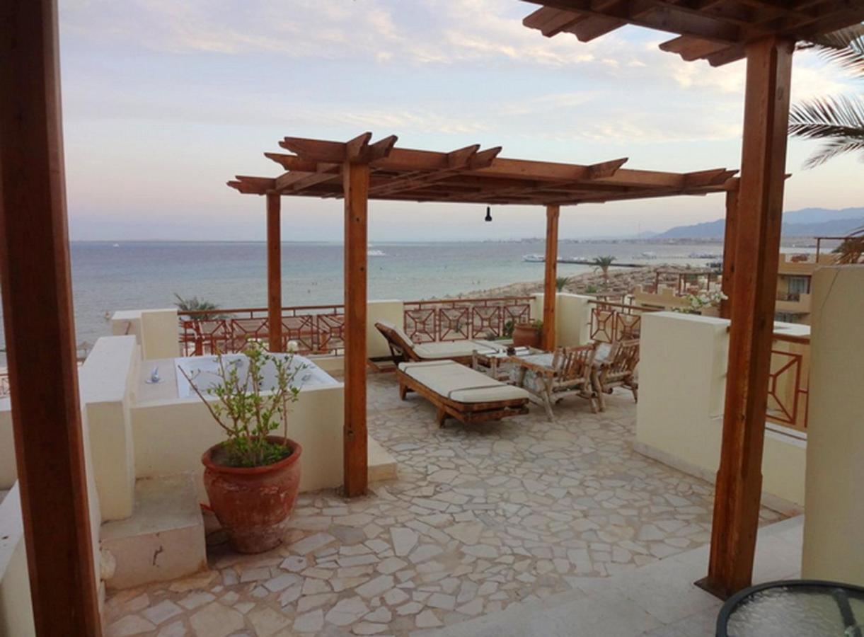 Imperial Shams Abu Soma Resort