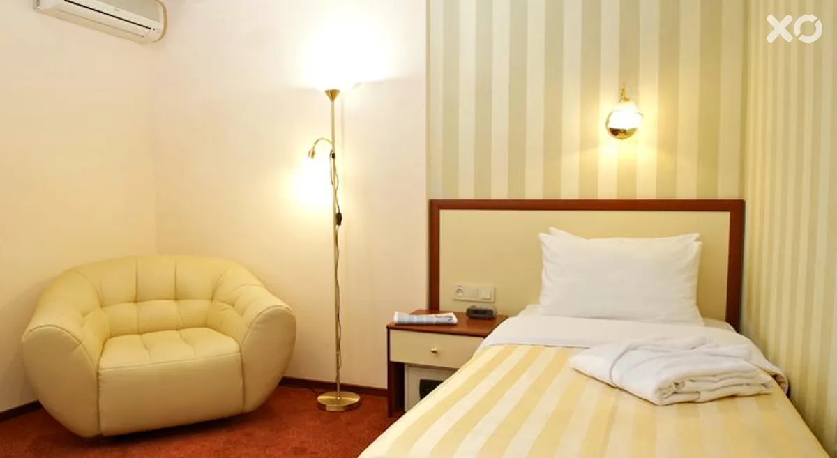 Raziotel Кривий Ріг
