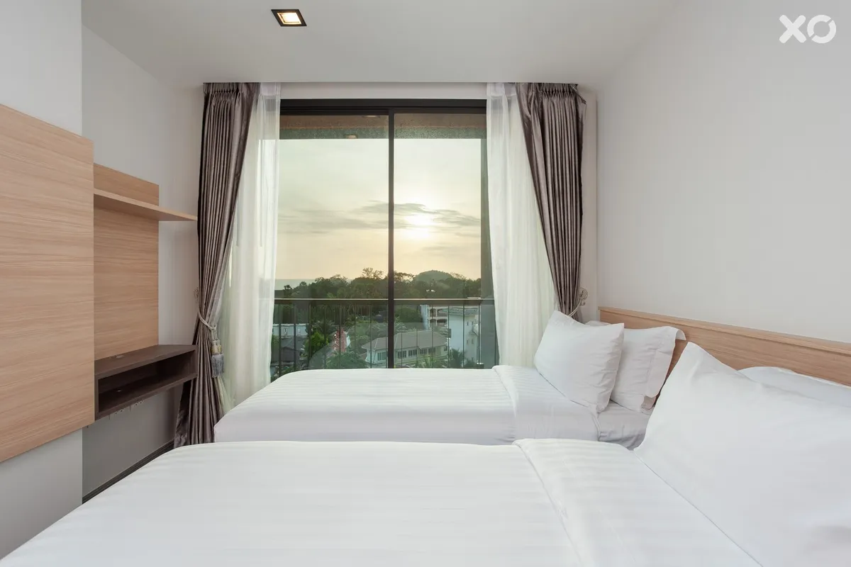 Grand Kata VIP