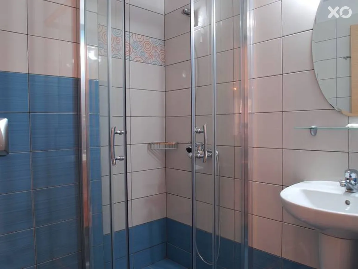 Ouranoupolis Princess Hotel