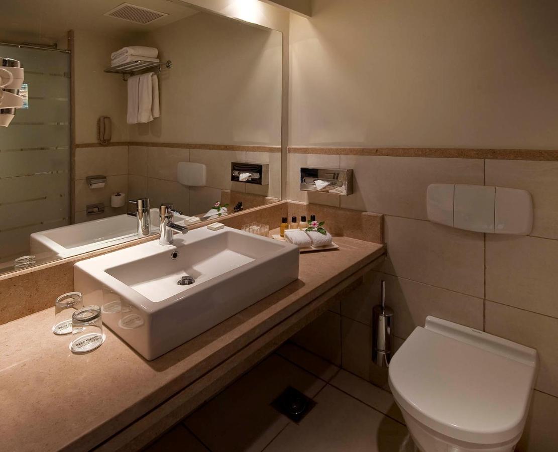 Reef Oasis Beach Resort